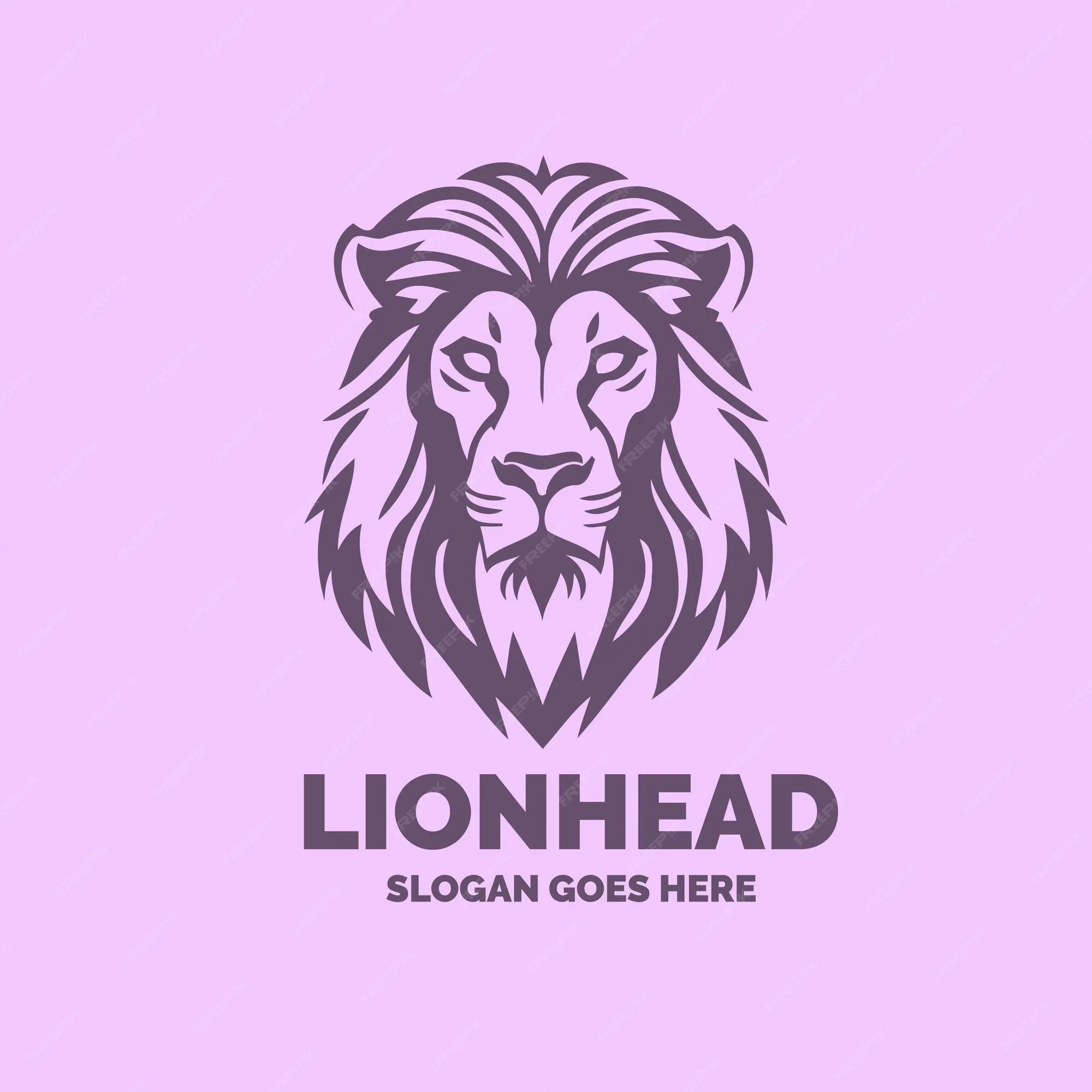 Página 55 | Imágenes de Logos De Leones - Descarga gratuita en Freepik