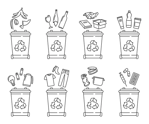 Página 55 | Vectores e ilustraciones de Limpieza eco para descargar gratis | Freepik Página 55 | Vectores e ilustraciones de Limpieza eco para descargar gratis | Freepik