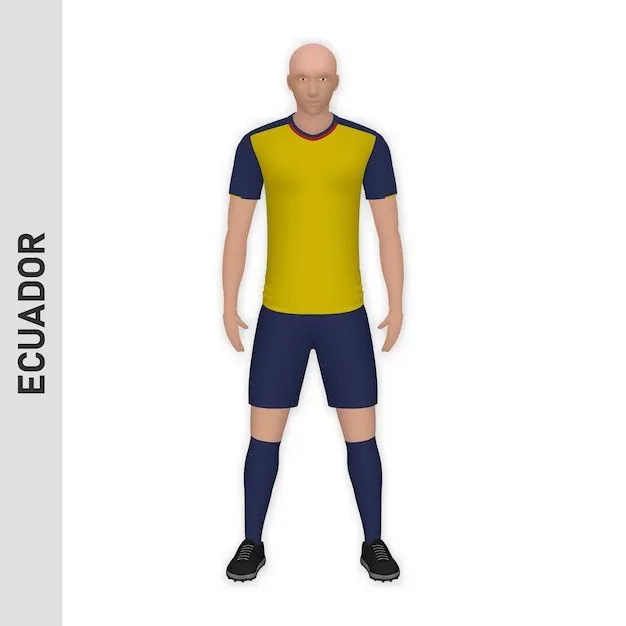 Página 57 | Vectores e ilustraciones de Maqueta ropa deportiva para descargar gratis | Freepik Página 57 | Vectores e ilustraciones de Maqueta ropa deportiva para descargar gratis | Freepik