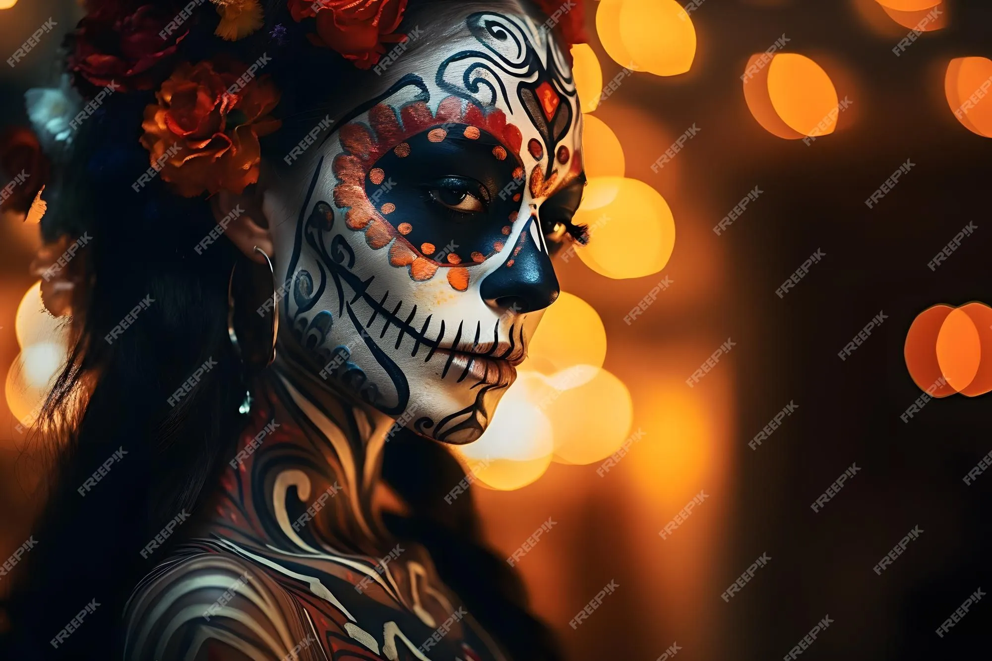 Página 60 | Fotos de Dia De Los Muertos Mexico, +64.000 Fotos de stock  gratuitas de gran calidad