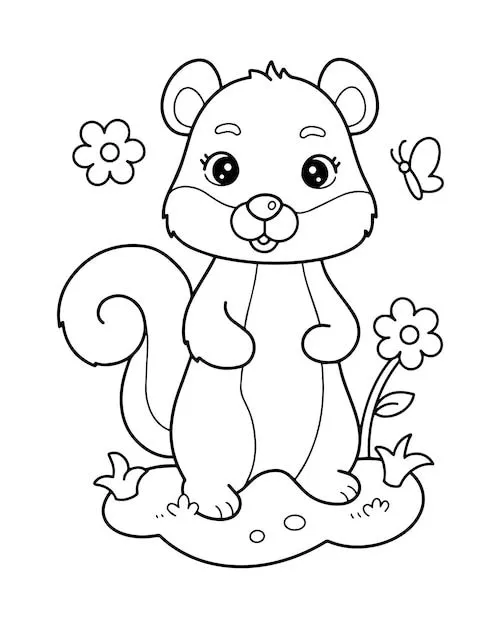Página 70 | Imágenes de Esquema Para Colorear - Descarga gratuita en Freepik Página 70 | Imágenes de Esquema Para Colorear - Descarga gratuita en Freepik