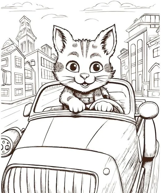 Página 77 | Imágenes de Ninos Para Colorear - Descarga gratuita en Freepik Página 77 | Imágenes de Ninos Para Colorear - Descarga gratuita en Freepik