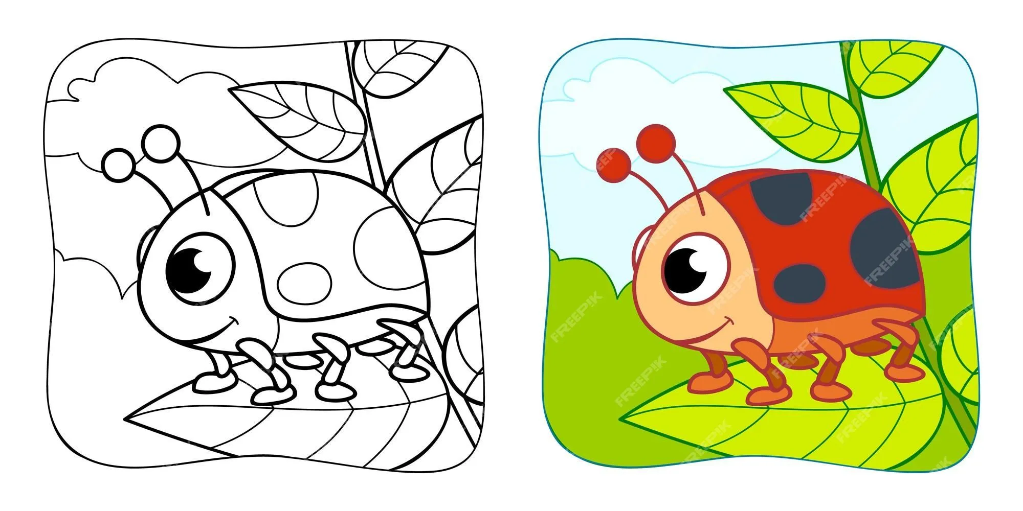 Página 82 | Vectores e ilustraciones de Ninos colorear pagina para descargar gratis | Freepik Página 82 | Vectores e ilustraciones de Ninos colorear pagina para descargar gratis | Freepik
