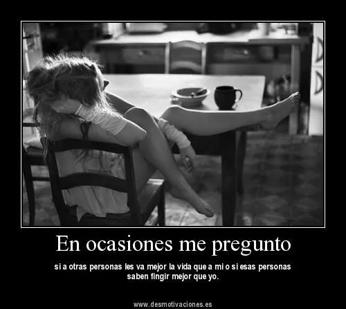 de la pagina desmotivaciones.es