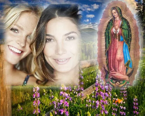 Mejores imágenes de virgen Guadalupe - Imagui Mejores imágenes de virgen Guadalupe - Imagui