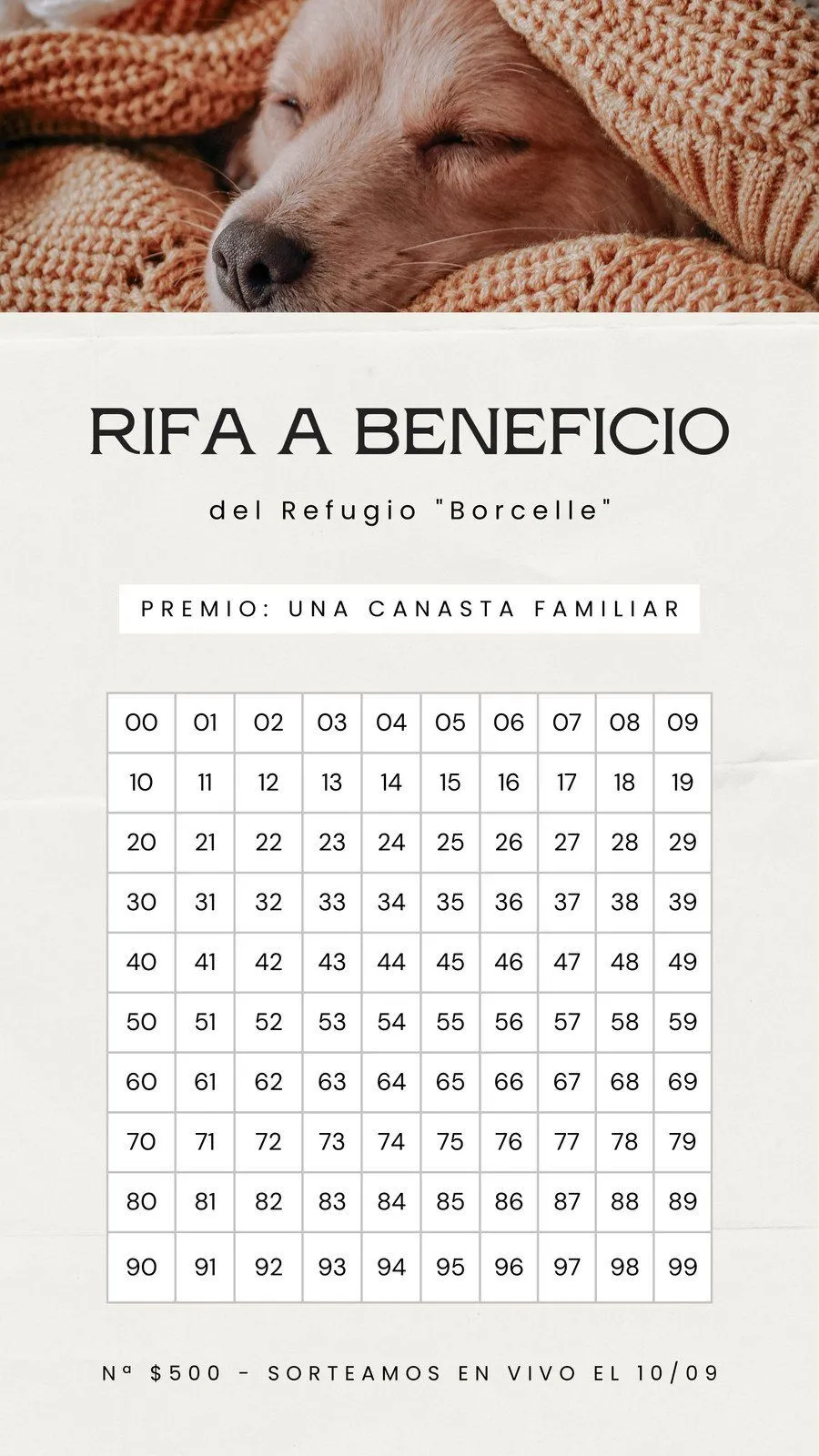 Página 3 - Explorá numeros para imprimir personalizables gratis - Canva Página 3 - Explorá numeros para imprimir personalizables gratis - Canva