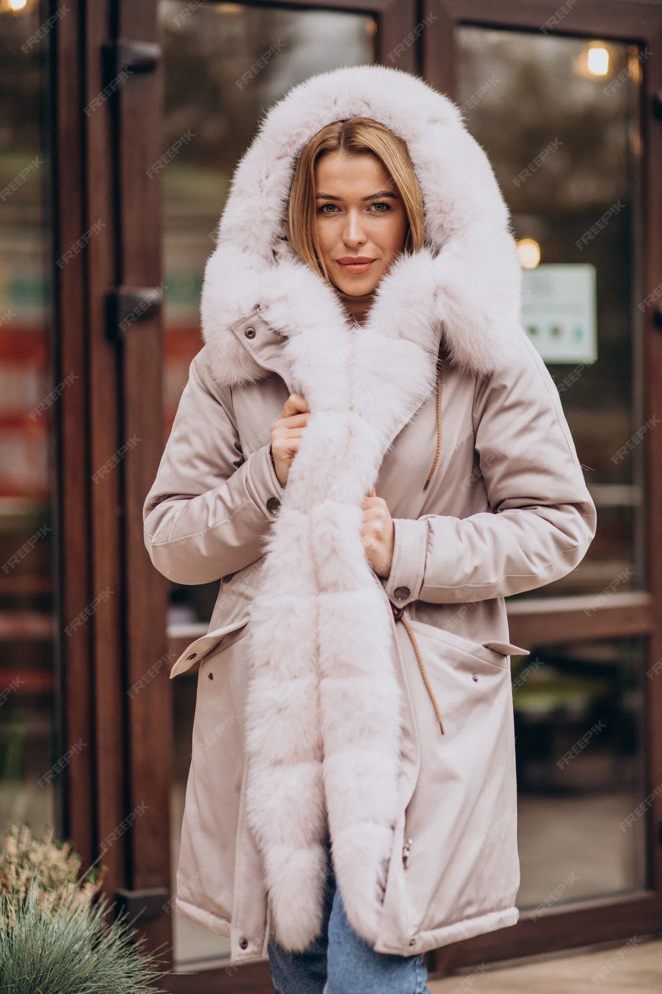 Página 3 | Fake Fur Jacket Imagens – Download Grátis no Freepik Página 3 | Fake Fur Jacket Imagens – Download Grátis no Freepik