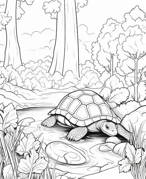 Página 2 | Fotos de Naturaleza Colorear, +39.000 Fotos de stock gratuitas de gran calidad Página 2 | Fotos de Naturaleza Colorear, +39.000 Fotos de stock gratuitas de gran calidad