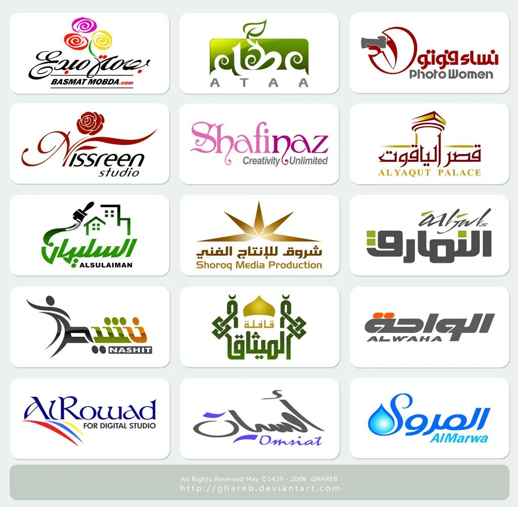 Pagina Gratis Web: Como Generar Logos Gratis para tu Web Pagina Gratis Web: Como Generar Logos Gratis para tu Web