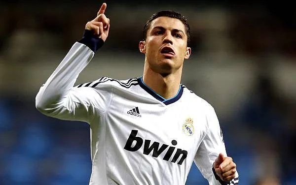 LA PAGINA DE GUILLERMO TEJADA DAPUETTO: REAL MADRID GANO 4-3 A ... LA PAGINA DE GUILLERMO TEJADA DAPUETTO: REAL MADRID GANO 4-3 A ...