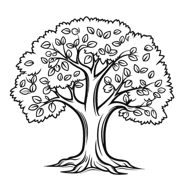 Página 2 | Imágenes de Arbol Colorear - Descarga gratuita en Freepik Página 2 | Imágenes de Arbol Colorear - Descarga gratuita en Freepik