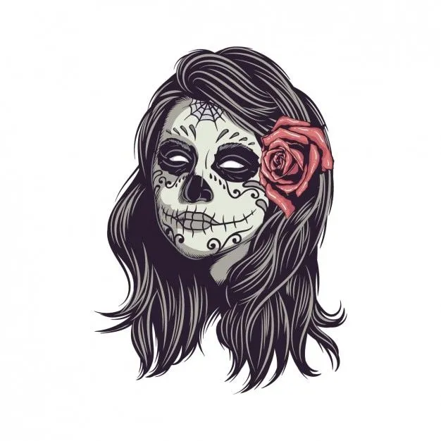 Página 4 | Imágenes de Calavera Dibujo - Descarga gratuita en Freepik Página 4 | Imágenes de Calavera Dibujo - Descarga gratuita en Freepik