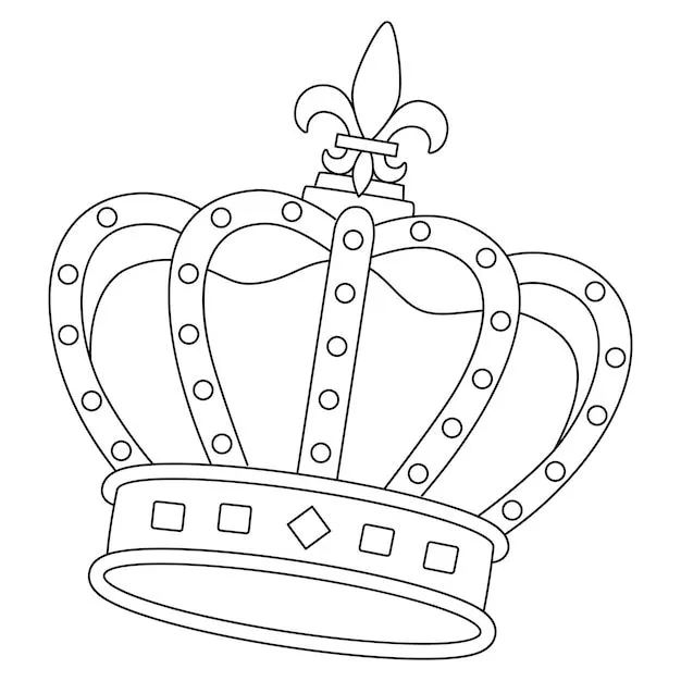 Página 3 | Imágenes de Coronas Reyes Magos Blanco Negro - Descarga gratuita en Freepik Página 3 | Imágenes de Coronas Reyes Magos Blanco Negro - Descarga gratuita en Freepik