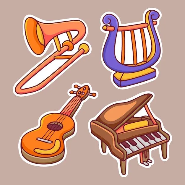Página 5 | Imágenes de Musica Hacha - Descarga gratuita en Freepik Página 5 | Imágenes de Musica Hacha - Descarga gratuita en Freepik