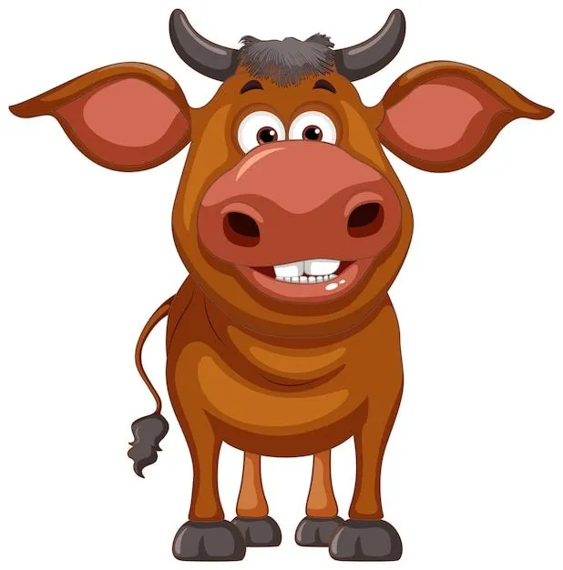 Página 4 | Imágenes de Orejas De Burro - Descarga gratuita en Freepik Página 4 | Imágenes de Orejas De Burro - Descarga gratuita en Freepik