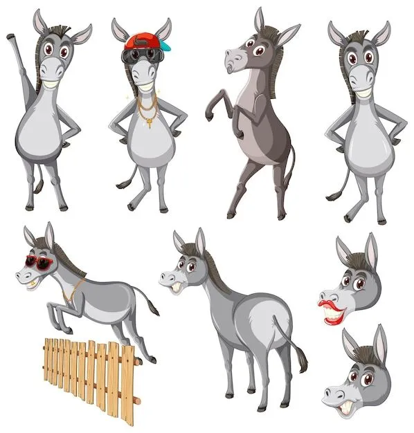 Página 2 | Imágenes de Orejas De Burro - Descarga gratuita en Freepik Página 2 | Imágenes de Orejas De Burro - Descarga gratuita en Freepik