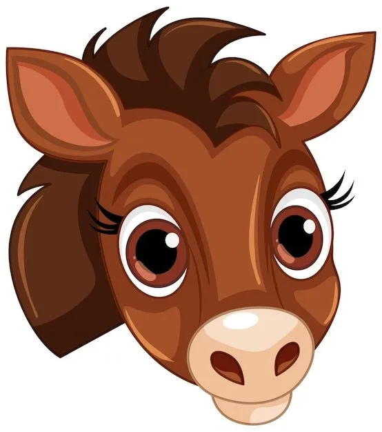 Página 3 | Imágenes de Orejas De Burro - Descarga gratuita en Freepik Página 3 | Imágenes de Orejas De Burro - Descarga gratuita en Freepik