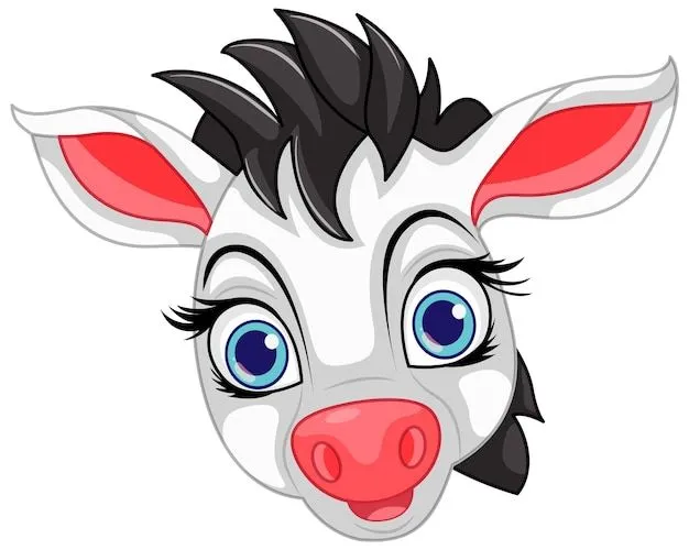Página 4 | Imágenes de Orejas De Burro - Descarga gratuita en Freepik Página 4 | Imágenes de Orejas De Burro - Descarga gratuita en Freepik