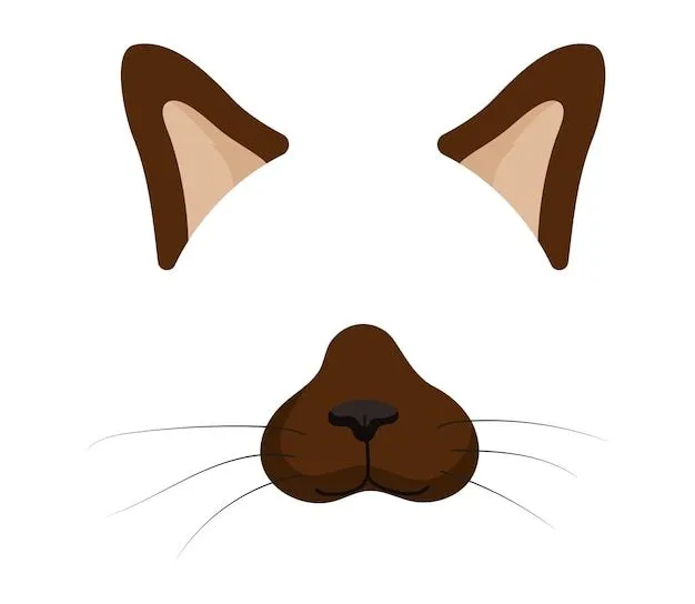 Página 2 | Imágenes de Orejas Gato Imprimir - Descarga gratuita en Freepik