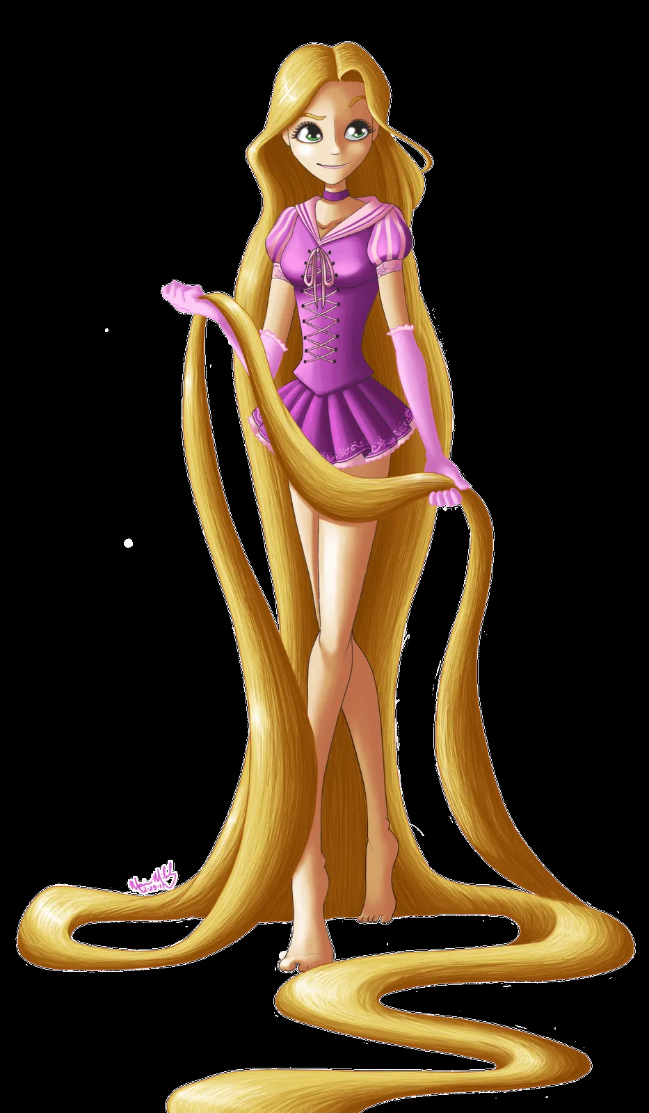 MARCOS GRATIS PARA FOTOS: PRINCESAS DISNEY, RENDERS DE PRINCESAS ... MARCOS GRATIS PARA FOTOS: PRINCESAS DISNEY, RENDERS DE PRINCESAS ...