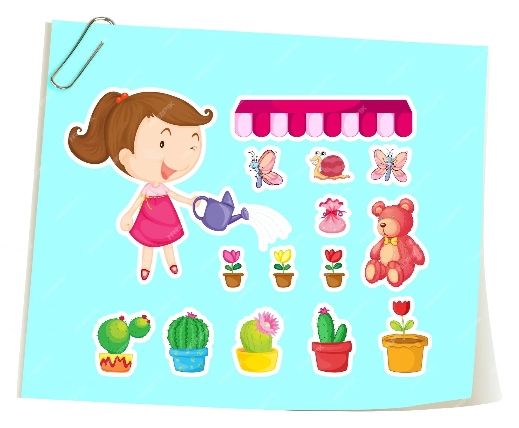 Página 5 | Imágenes de Recortables Muneca Ropa - Descarga gratuita en Freepik Página 5 | Imágenes de Recortables Muneca Ropa - Descarga gratuita en Freepik