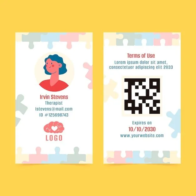 Página 2 | Imágenes de Tarjeta Personales Psicopedagoga - Descarga gratuita en Freepik Página 2 | Imágenes de Tarjeta Personales Psicopedagoga - Descarga gratuita en Freepik