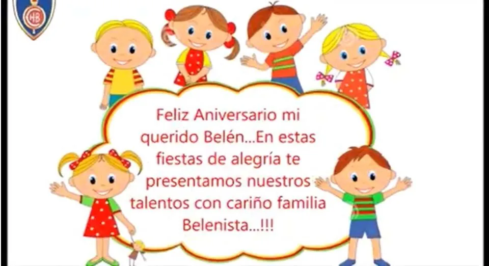 Página inicio - website IEP Hermanos Blanco Página inicio - website IEP Hermanos Blanco