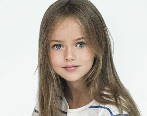Pagina 7 | Madre de la niña más hermosa del mundo defiende sus ... Pagina 7 | Madre de la niña más hermosa del mundo defiende sus ...