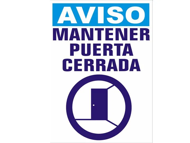 Página de la Mesa Directiva - Privada 11527: Por la seguridad de ...