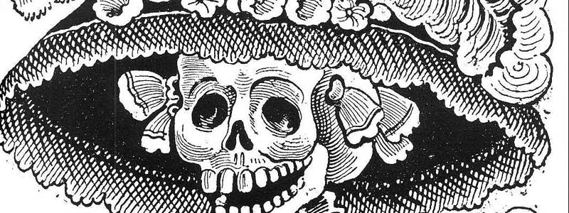 Página Oficial 100 años de Posada | Galería Página Oficial 100 años de Posada | Galería