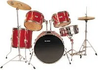 La Página de Omar Montilla: Datos sobre los instrumentos de percusión La Página de Omar Montilla: Datos sobre los instrumentos de percusión