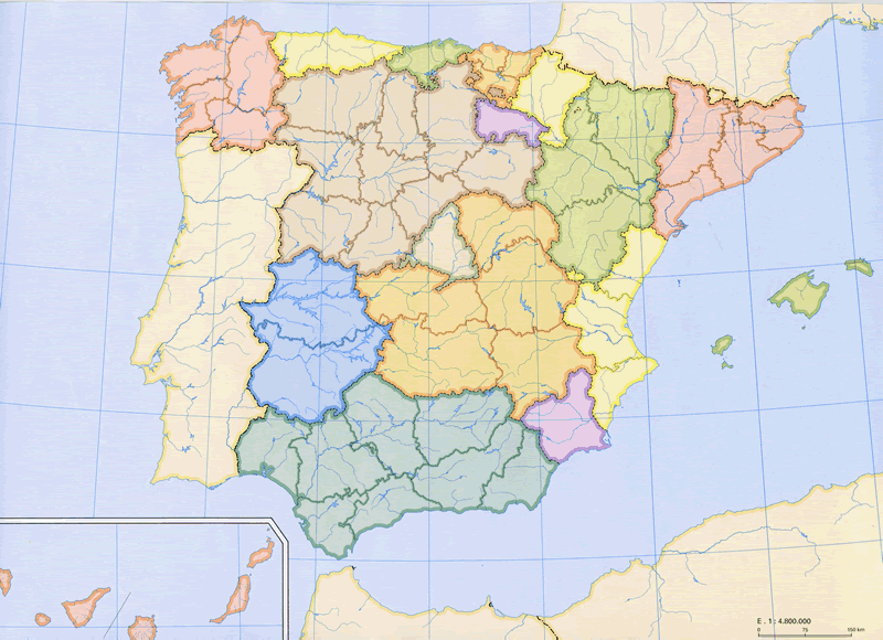 Página personal de Pepe Portillo