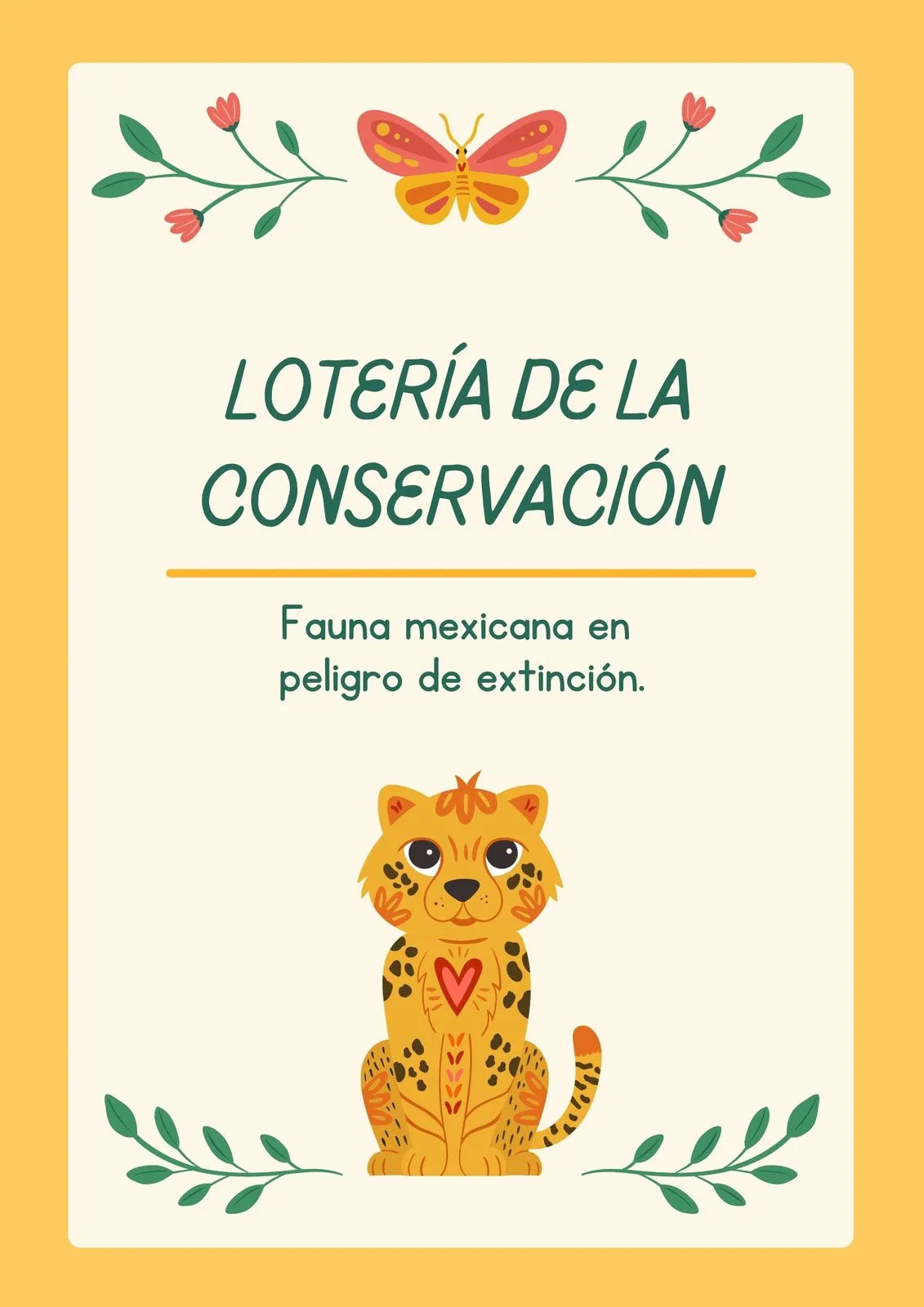 Página 7 - Plantillas animal - Gratis y editables - Canva