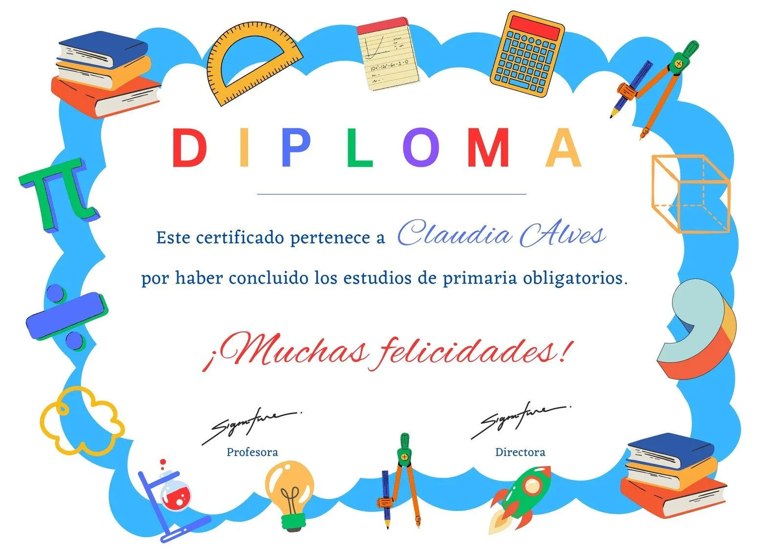 Página 2 - Plantillas de Certificados de diploma editables online | Canva Página 2 - Plantillas de Certificados de diploma editables online | Canva