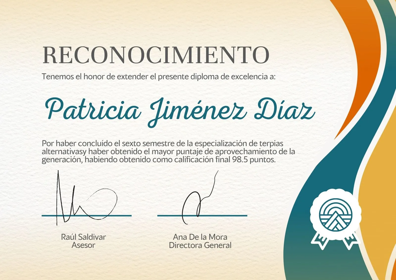 Página 2 - Plantillas para diplomas personalizables gratis | Canva Página 2 - Plantillas para diplomas personalizables gratis | Canva