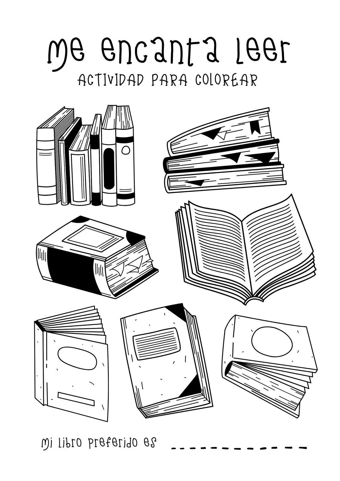 Página 3 - Plantillas de hojas de trabajo para editar y descargar gratis | Canva Página 3 - Plantillas de hojas de trabajo para editar y descargar gratis | Canva