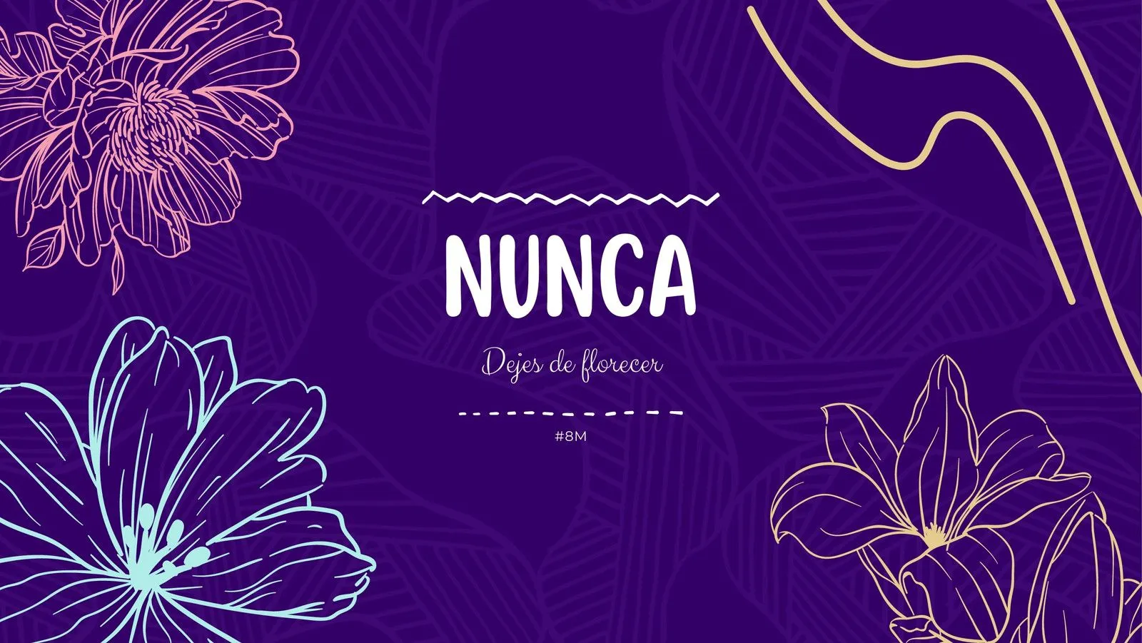 Página 2 - Plantillas para portadas de Facebook gratis | Canva Página 2 - Plantillas para portadas de Facebook gratis | Canva