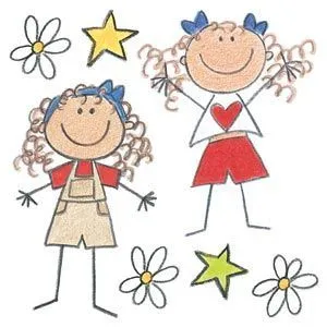 pagina para los preescolares nocion de cantidad pagina para los preescolares nocion de cantidad