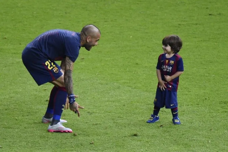 Pagina 7 | Las tiernas fotos del hijo de Shakira y Piqué ... Pagina 7 | Las tiernas fotos del hijo de Shakira y Piqué ...