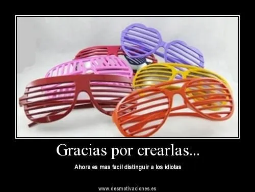 la página de toni: Desmotivaciones (imágenes) la página de toni: Desmotivaciones (imágenes)