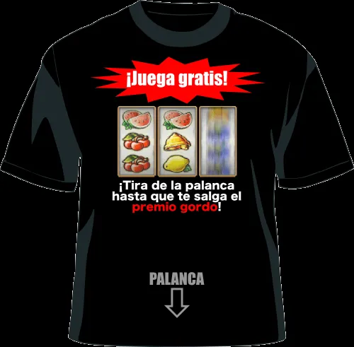 la página de toni: Remeras graciosas