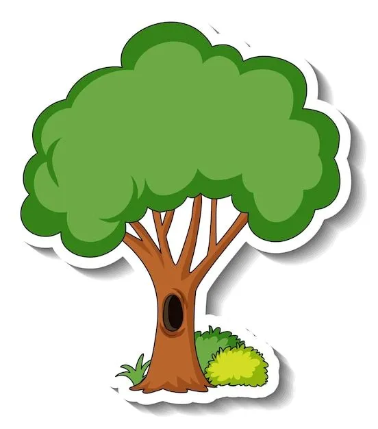 Página 9 | Vectores e ilustraciones de Bombax ceiba para descargar gratis | Freepik Página 9 | Vectores e ilustraciones de Bombax ceiba para descargar gratis | Freepik