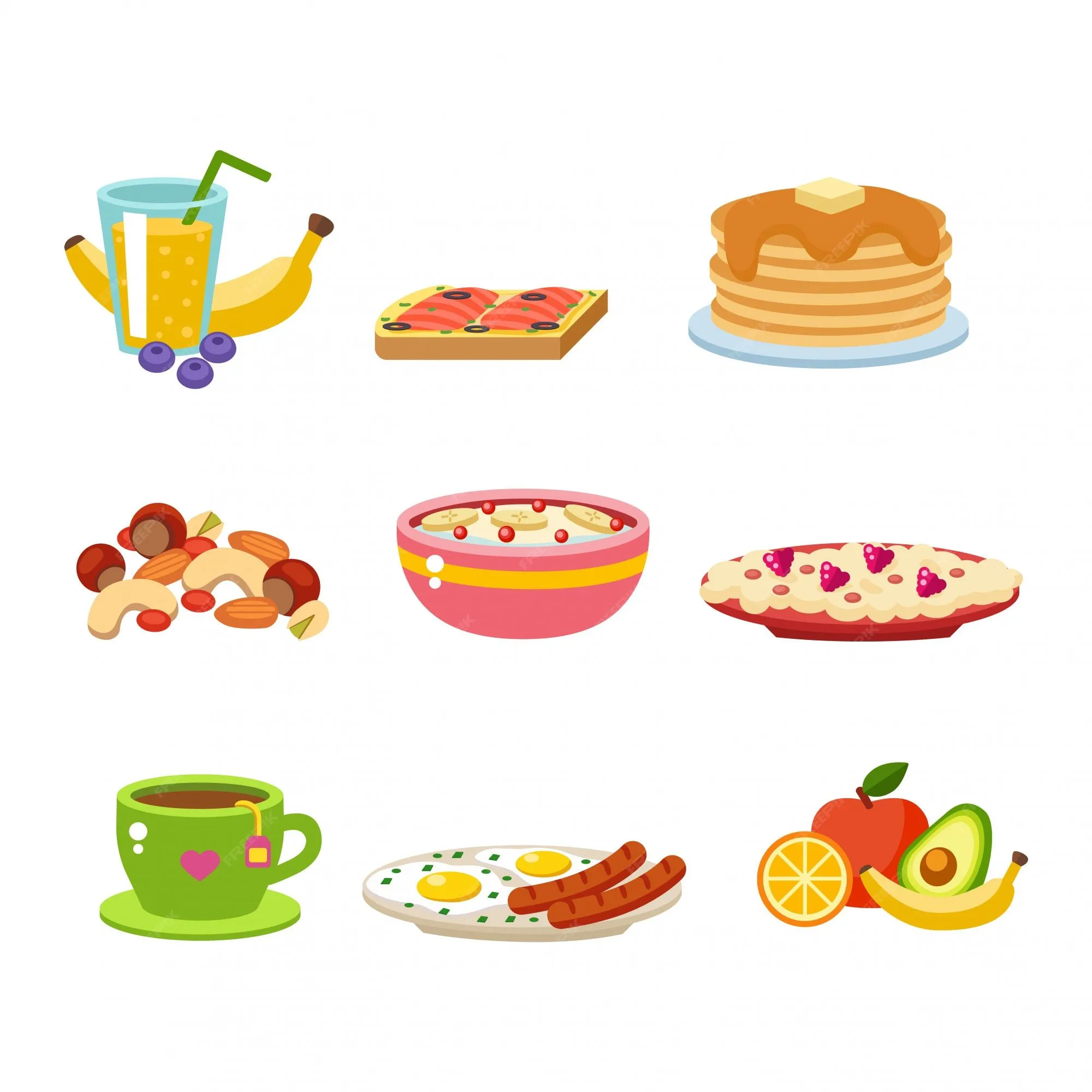 Página 5 | Vectores e ilustraciones de Cereal para panqueques para descargar gratis | Freepik Página 5 | Vectores e ilustraciones de Cereal para panqueques para descargar gratis | Freepik