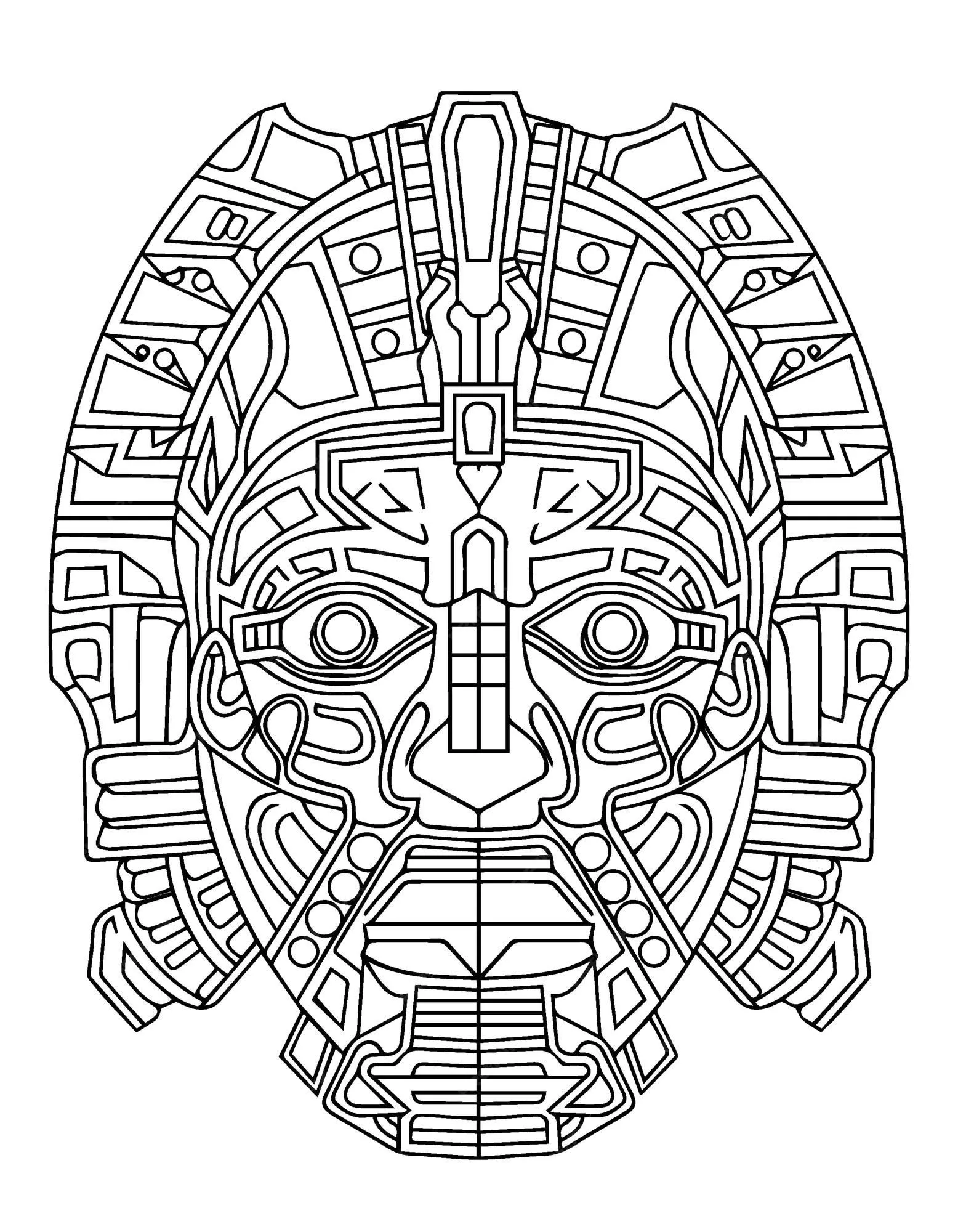 Página 2 | Vectores e ilustraciones de Civilizaciones para descargar gratis | Freepik Página 2 | Vectores e ilustraciones de Civilizaciones para descargar gratis | Freepik