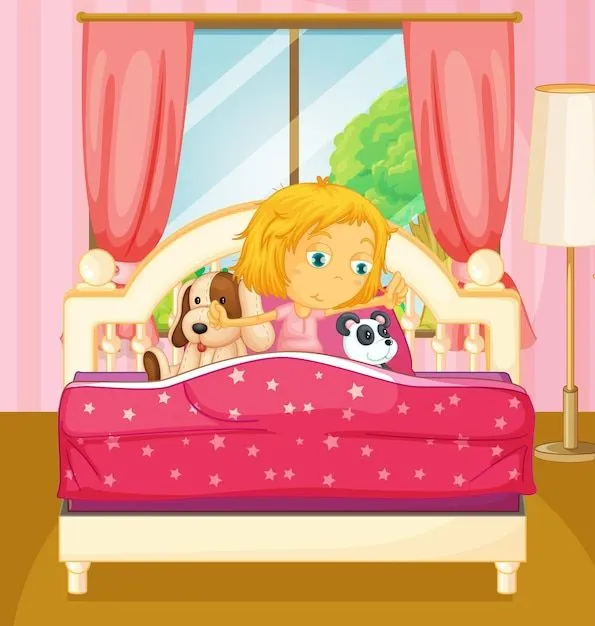 Página 3 | Vectores e ilustraciones de Dibujo de cama para descargar gratis | Freepik Página 3 | Vectores e ilustraciones de Dibujo de cama para descargar gratis | Freepik