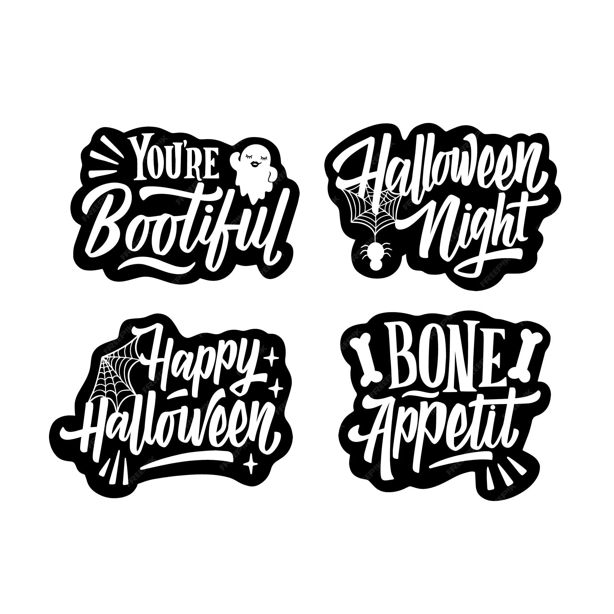 Página 2 | Vectores e ilustraciones de Feliz halloween letras para descargar gratis | Freepik Página 2 | Vectores e ilustraciones de Feliz halloween letras para descargar gratis | Freepik