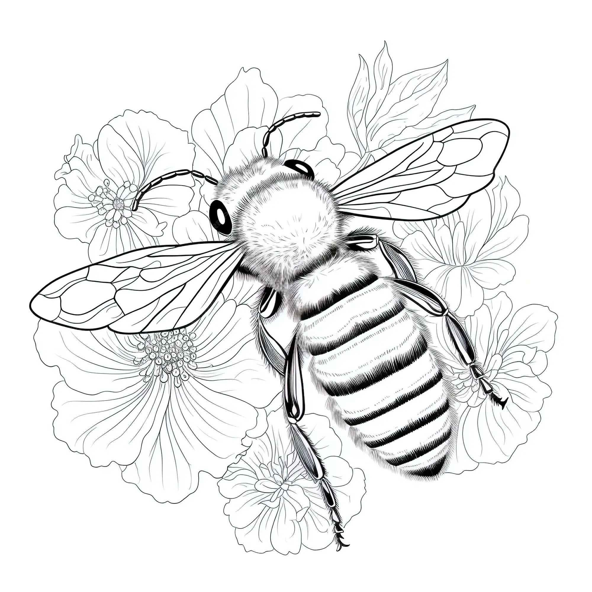 Página 5 | Vectores e ilustraciones de Humildad para descargar gratis | Freepik Página 5 | Vectores e ilustraciones de Humildad para descargar gratis | Freepik