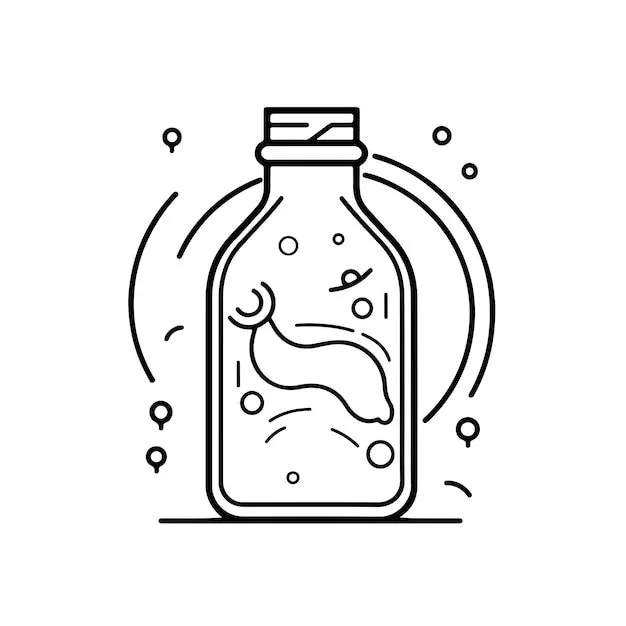 Página 8 | Vectores e ilustraciones de Litros para descargar gratis | Freepik Página 8 | Vectores e ilustraciones de Litros para descargar gratis | Freepik