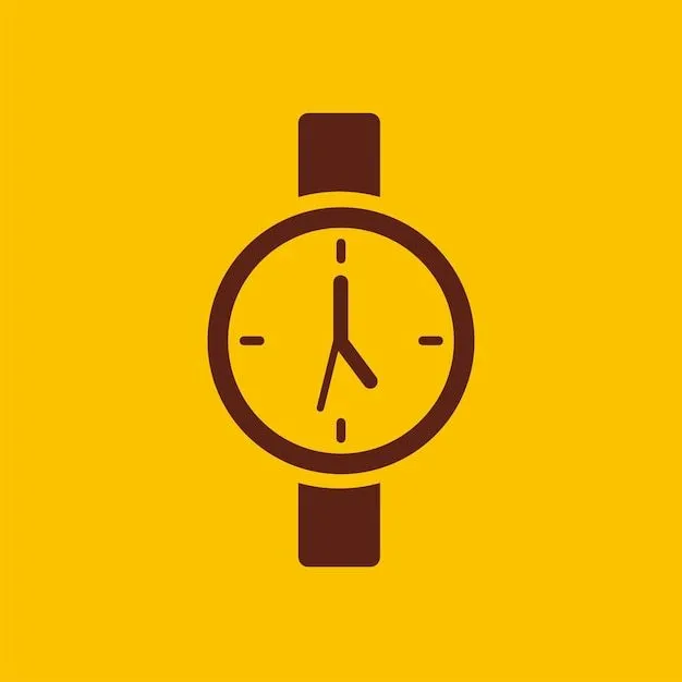 Página 5 | Vectores e ilustraciones de Puntualidad para descargar gratis | Freepik Página 5 | Vectores e ilustraciones de Puntualidad para descargar gratis | Freepik