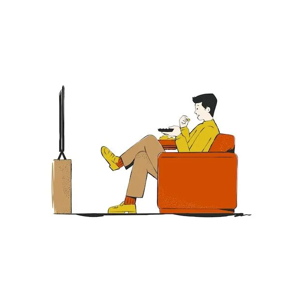 Página 3 | Vectores e ilustraciones de Sedentario para descargar gratis | Freepik Página 3 | Vectores e ilustraciones de Sedentario para descargar gratis | Freepik
